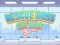 Permainan Rescue Boss Cut Rope talian