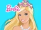 Permainan Doll Magical Fashion talian