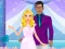 Permainan Wedding Planner talian