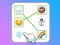 Permainan Emoji Match talian