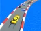Permainan Count Speed 3d talian