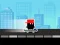 Permainan Pixel Skate talian