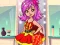 Permainan Model Dress up talian