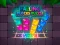 Permainan Falling Blocks Puzzle talian