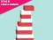 Permainan Stack Challengesl talian
