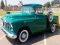Permainan Classic Trucks Puzzle talian