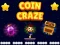 Permainan Coin Craze talian