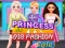 Permainan Princess Big Fashion Sale talian