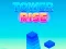 Permainan Tower Rise talian