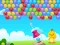Permainan Happy Bubble Shooter talian