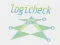 Permainan logicheck talian