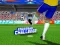 Permainan Crossbar Challenge talian