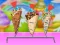 Permainan Homemade Ice Cream Cooking talian