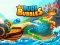 Permainan Ludi Bubbles talian