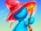 Permainan Wizard's Arcadia talian