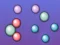 Permainan Bubble Popper talian