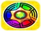 Permainan Brawl Stars Free Gems Spin Wheel talian
