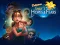 Permainan Delisious Emily’s Hopes & Fears talian