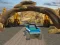 Permainan Extreme Buggy Truck Driving 3D talian