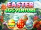 Permainan Easter Eggventure talian