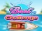 Permainan Boat Challenge talian