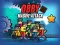 Permainan Obby Massive Attack talian