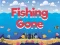 Permainan Fishing Gone talian