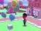 Permainan Dream Blox talian