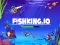 Permainan Fishking.io talian