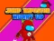 Permainan Jump Impostor Hurry Up talian