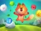 Permainan Bubble Shooter talian