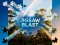 Permainan Jigsaw Blast talian