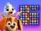Permainan Duck Hunting Open Season talian