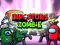 Permainan Impostors vs Zombies talian