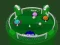Permainan Football. io talian