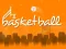 Permainan Basketball talian