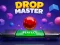 Permainan Drop Master talian