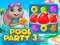 Permainan Pool Party 3 talian