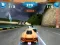 Permainan Extreme Speed Car Racing Simulator talian