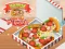 Permainan Yummy Super Pizza talian