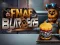 Permainan FNAF Burgers talian
