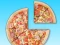 Permainan Cut Cut Pizza talian