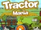 Permainan Tractor Mania talian