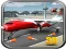 Permainan AeroPlane Parking Mania talian