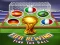 Permainan FIFA Rewind: Find The Ball talian