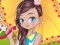 Permainan Kawaii Beauty Dress Up talian