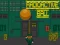 Permainan Radioactive Ball talian
