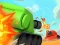 Permainan Super Tank Hero talian