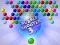 Permainan Bubble shooter 3 talian
