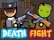 Permainan Death Fight talian